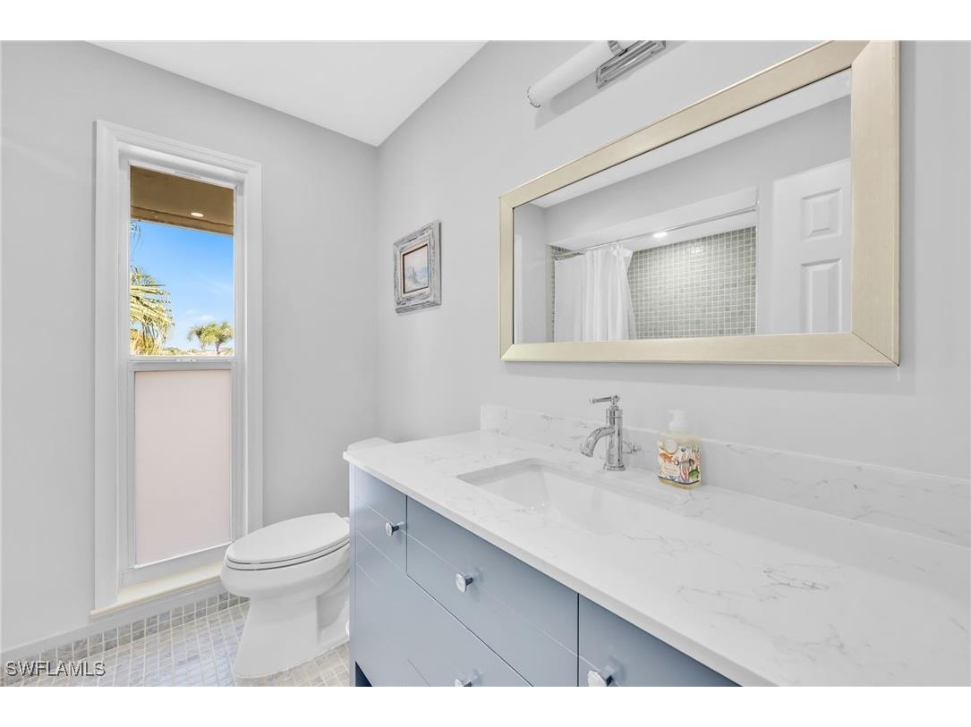 138 Teryl Road #4-2 Naples FL 34112 225079295 image23