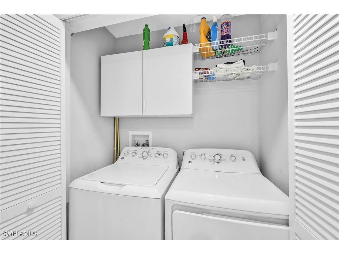 138 Teryl Road #4-2 Naples FL 34112 225079295 image25