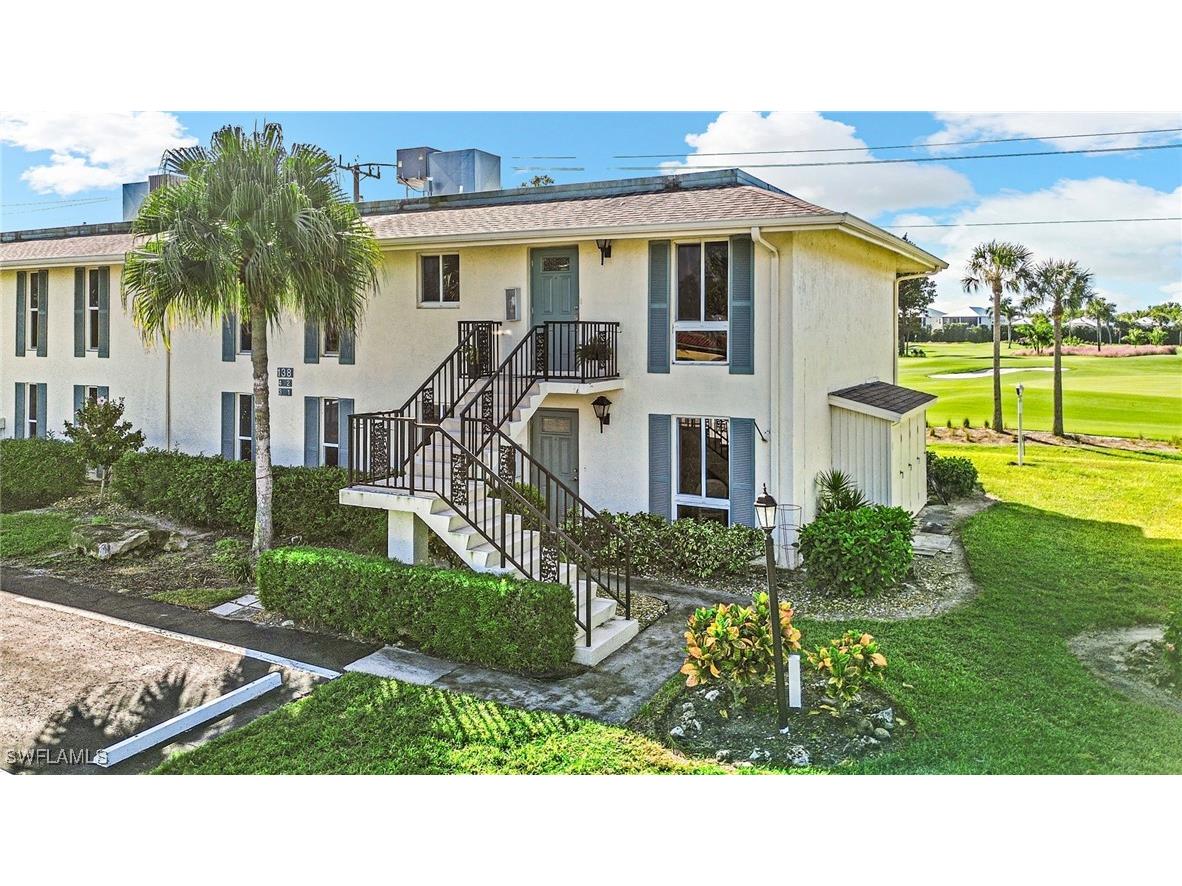 138 Teryl Road #4-2 Naples FL 34112 225079295 image26