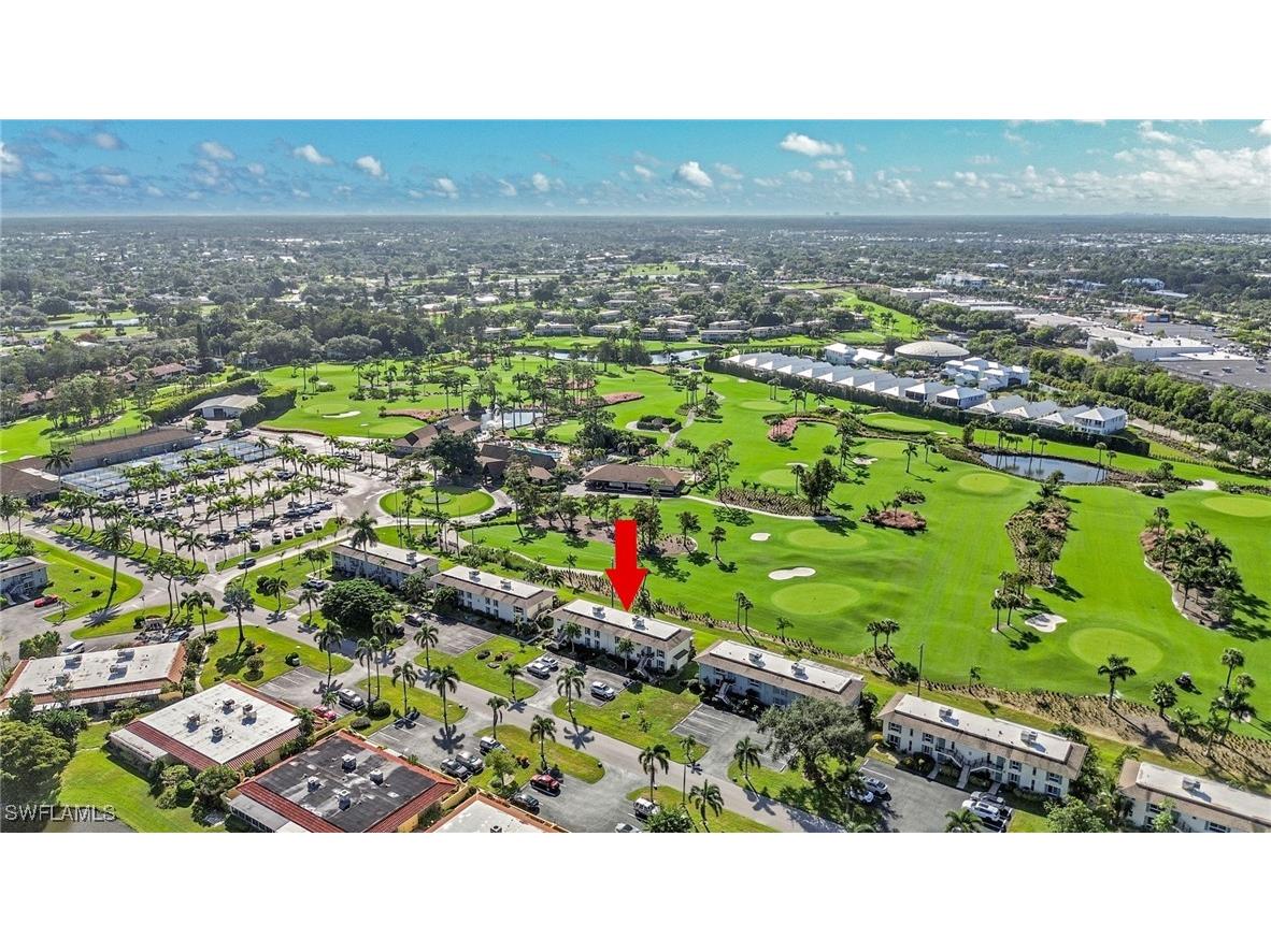 138 Teryl Road #4-2 Naples FL 34112 225079295 image27