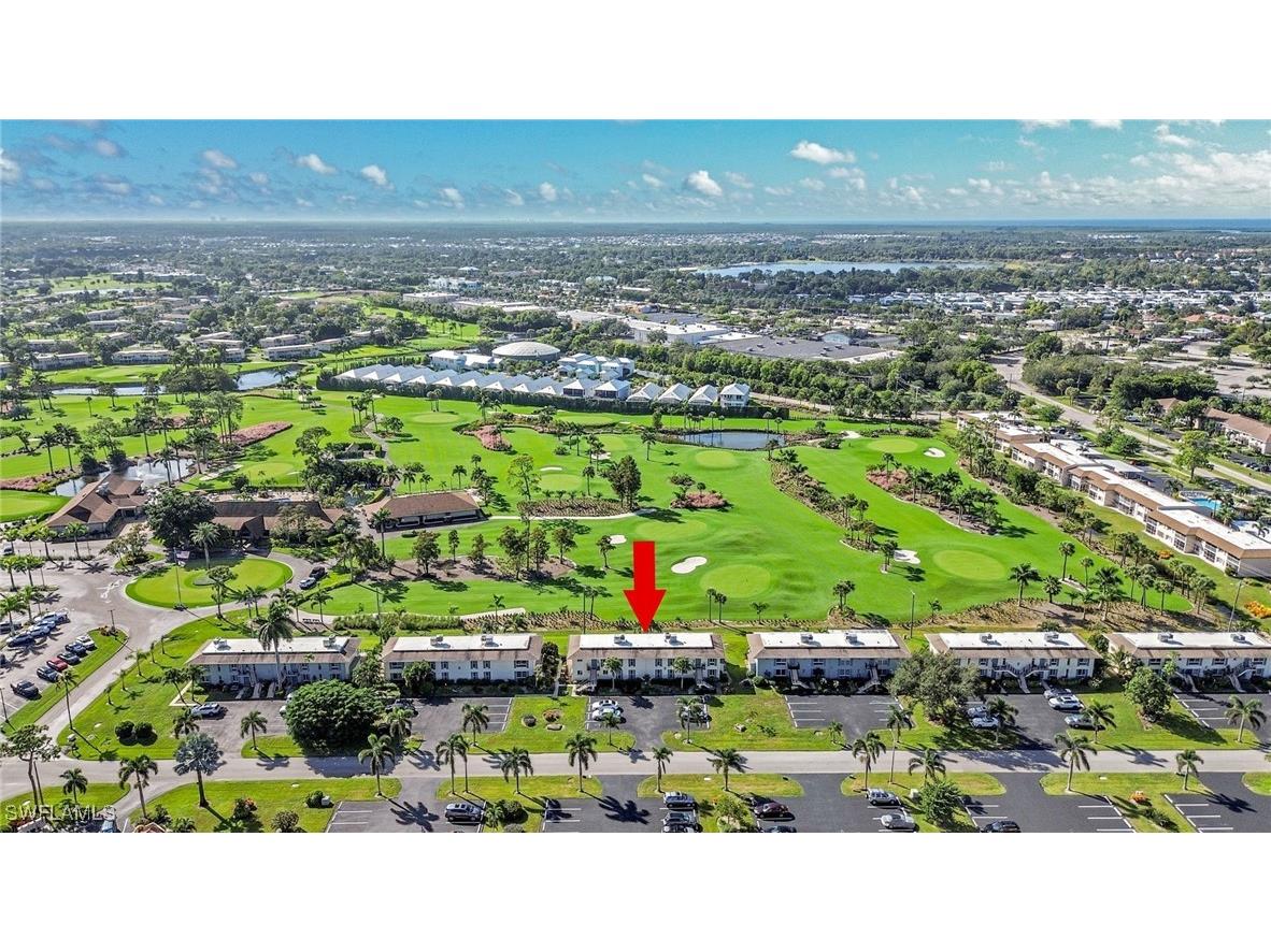 138 Teryl Road #4-2 Naples FL 34112 225079295 image28