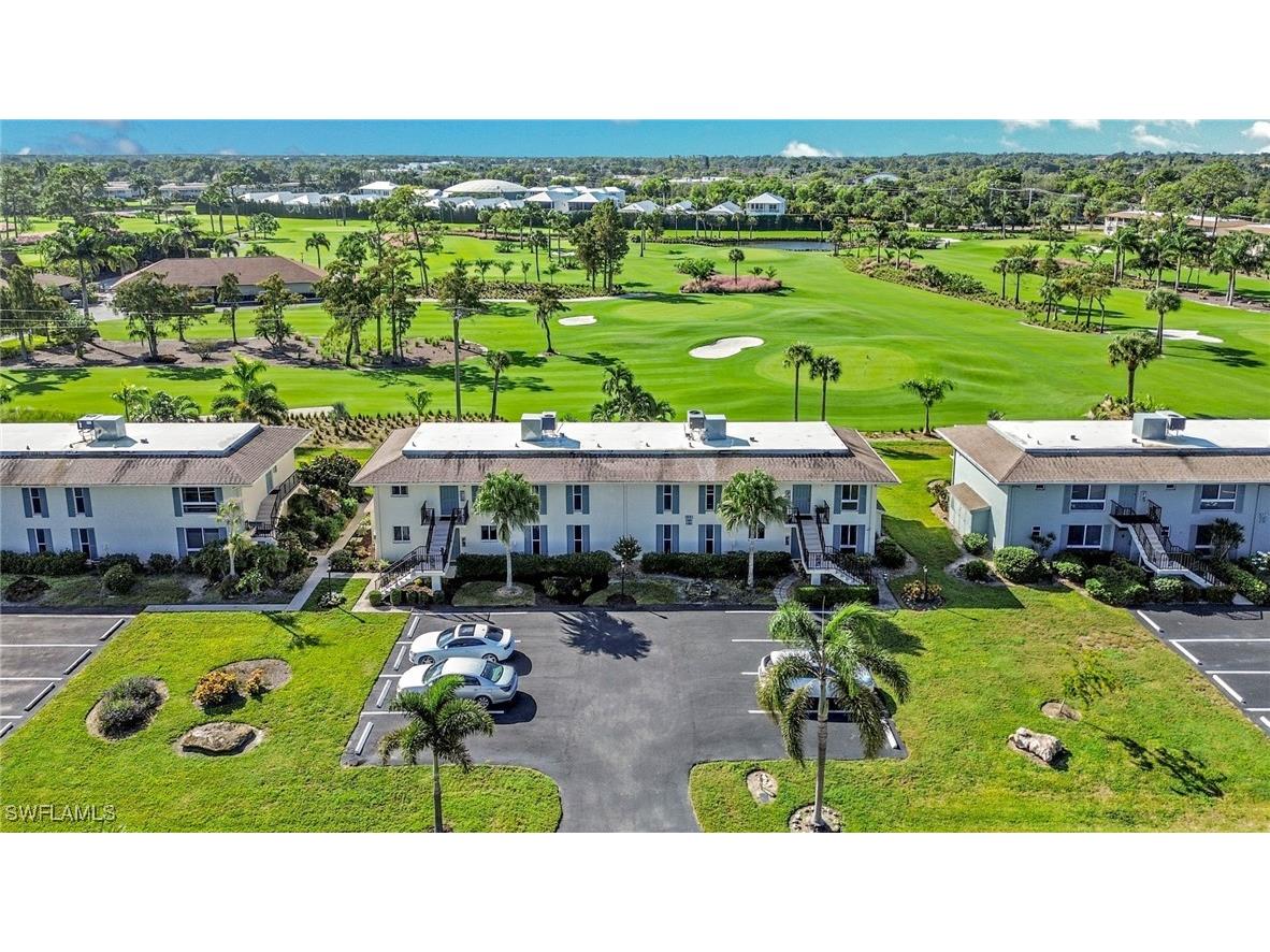 138 Teryl Road #4-2 Naples FL 34112 225079295 image29