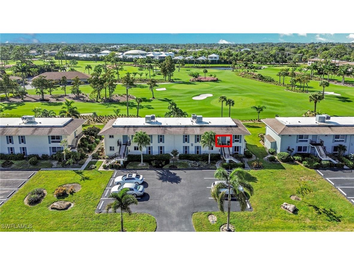 138 Teryl Road #4-2 Naples FL 34112 225079295 image30