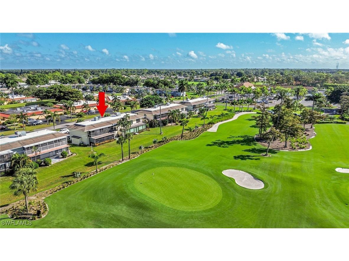 138 Teryl Road #4-2 Naples FL 34112 225079295 image31