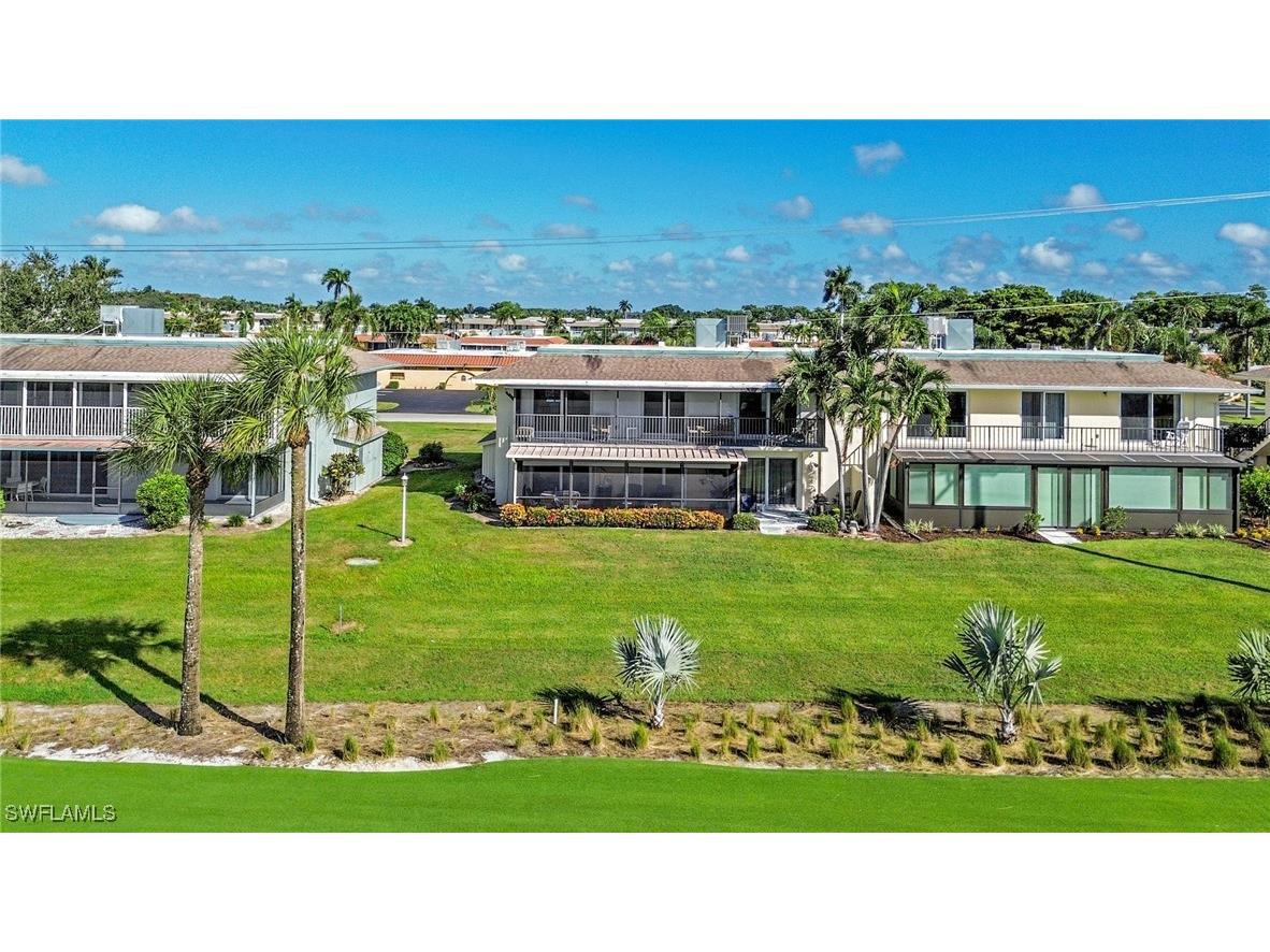 138 Teryl Road #4-2 Naples FL 34112 225079295 image32