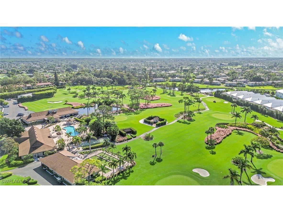 138 Teryl Road #4-2 Naples FL 34112 225079295 image33