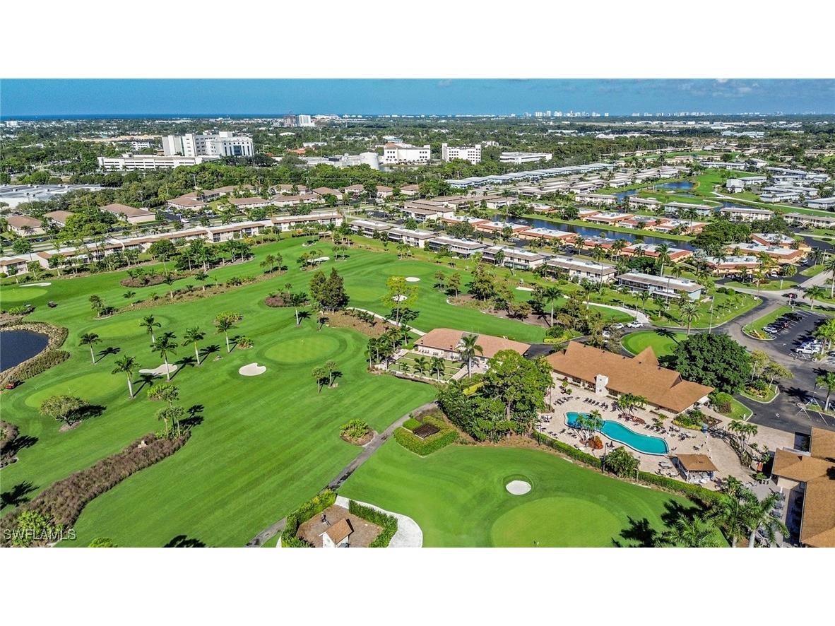 138 Teryl Road #4-2 Naples FL 34112 225079295 image34