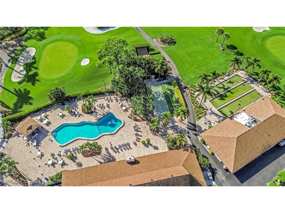 138 Teryl Road #4-2 Naples FL 34112 225079295 image35