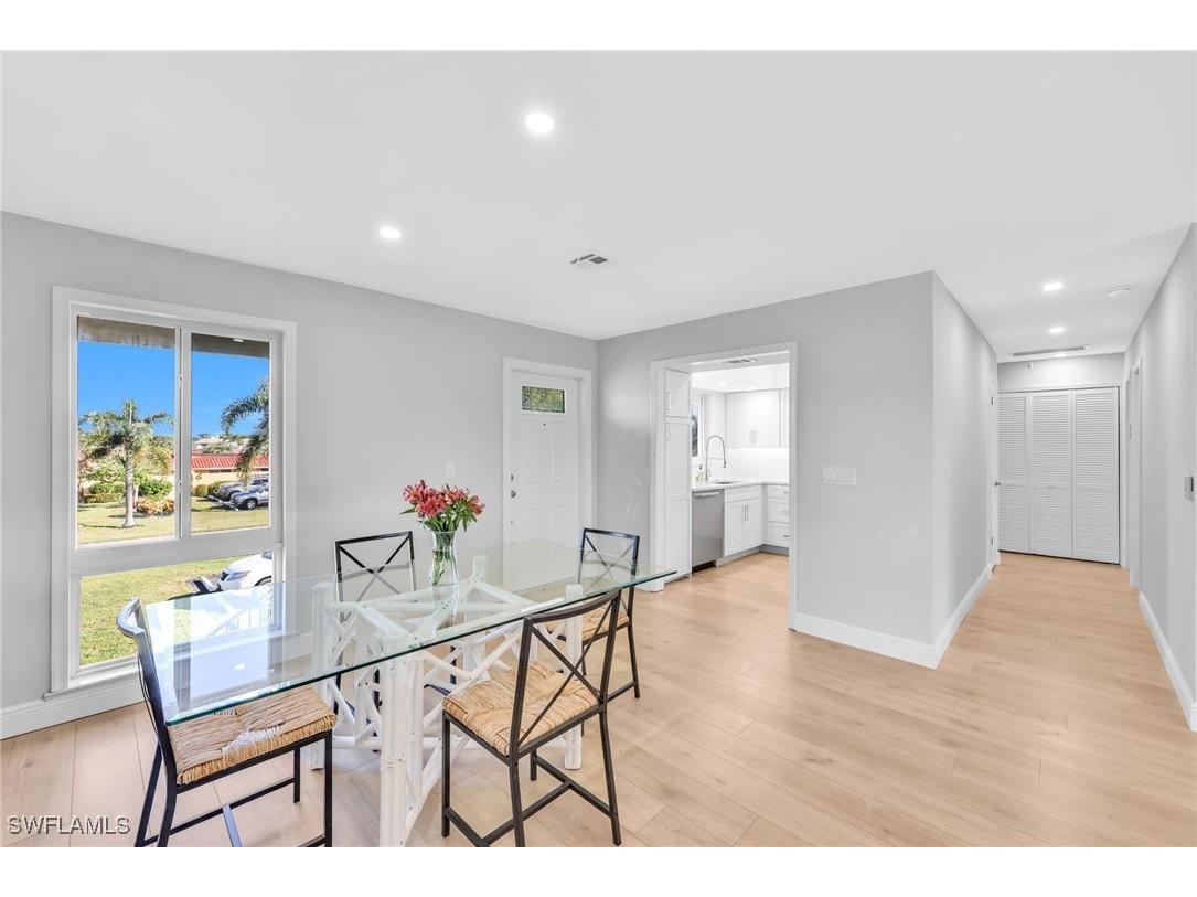 138 Teryl Road #4-2 Naples FL 34112 225079295 image4