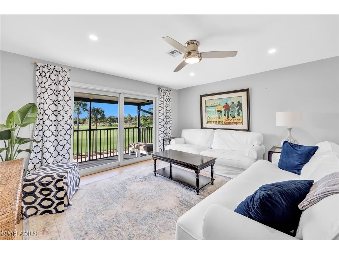 138 Teryl Road #4-2 Naples FL 34112 225079295 image5