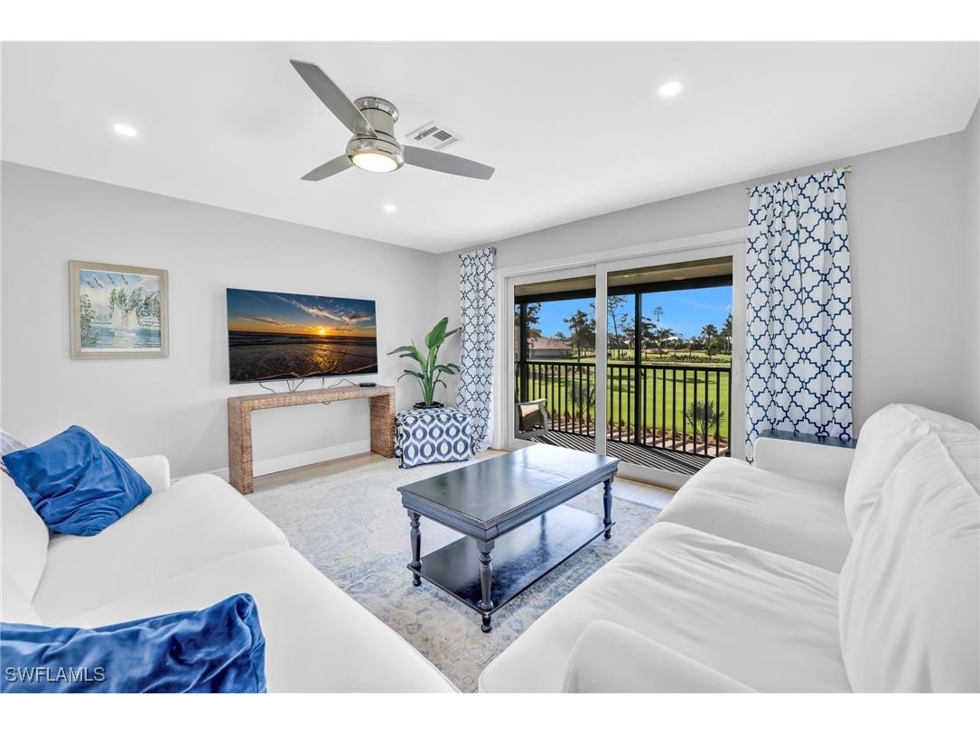 138 Teryl Road #4-2 Naples FL 34112 225079295 image6