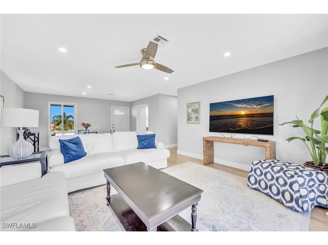 138 Teryl Road #4-2 Naples FL 34112 225079295 image7