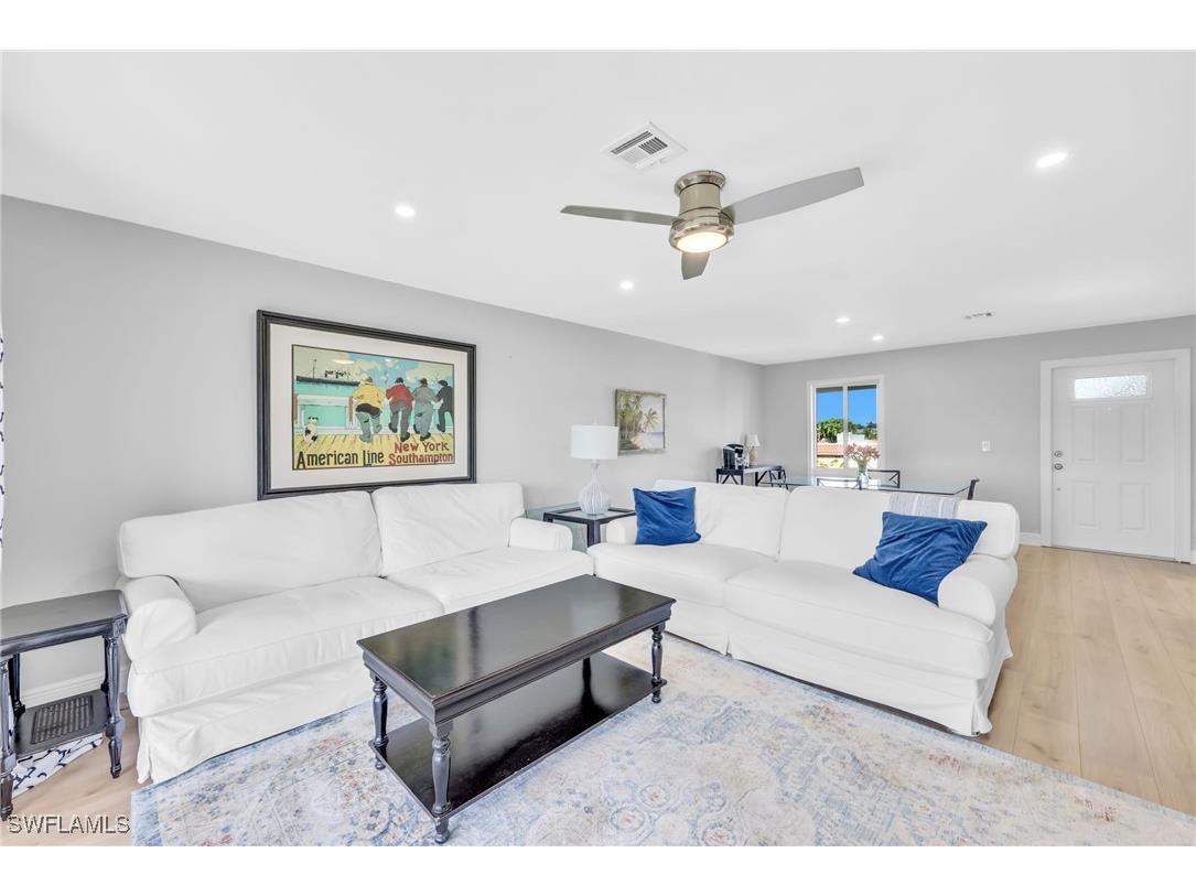 138 Teryl Road #4-2 Naples FL 34112 225079295 image8