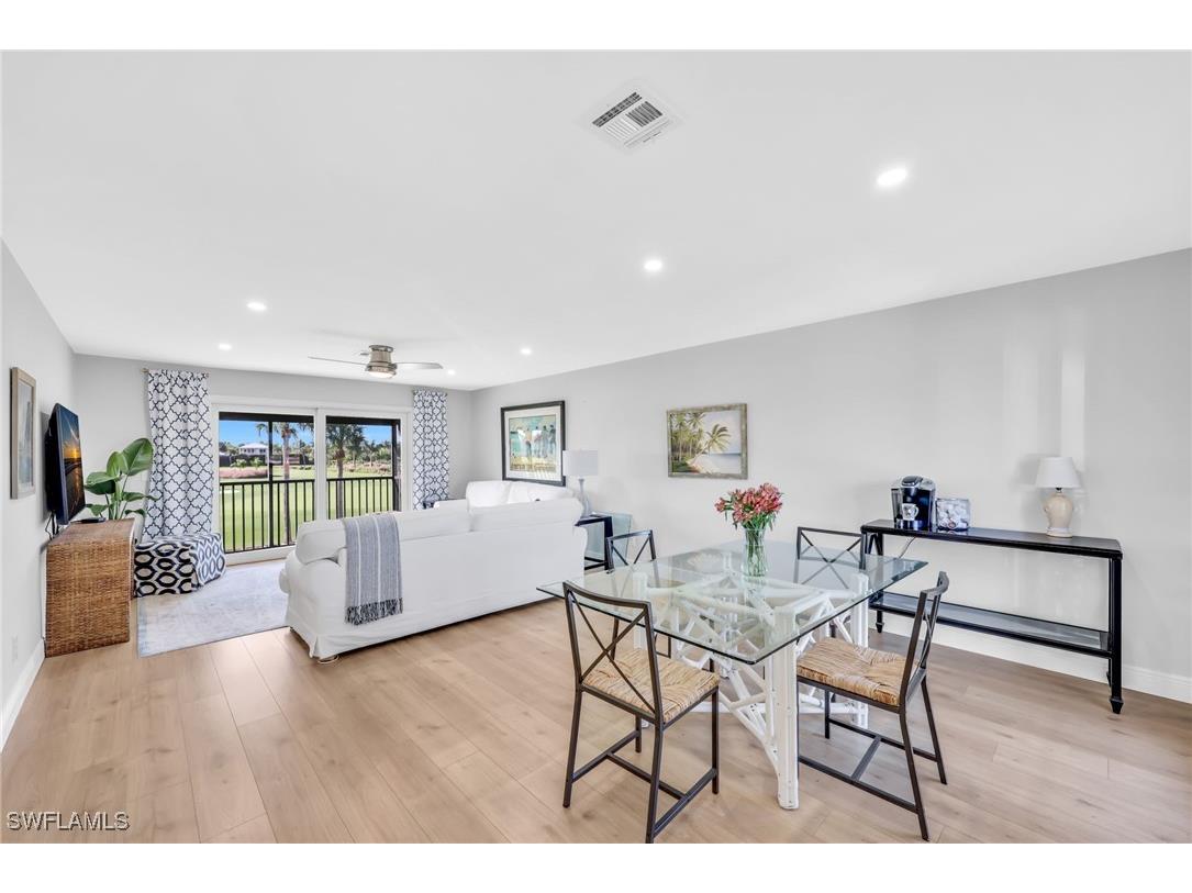 138 Teryl Road #4-2 Naples FL 34112 225079295 image9