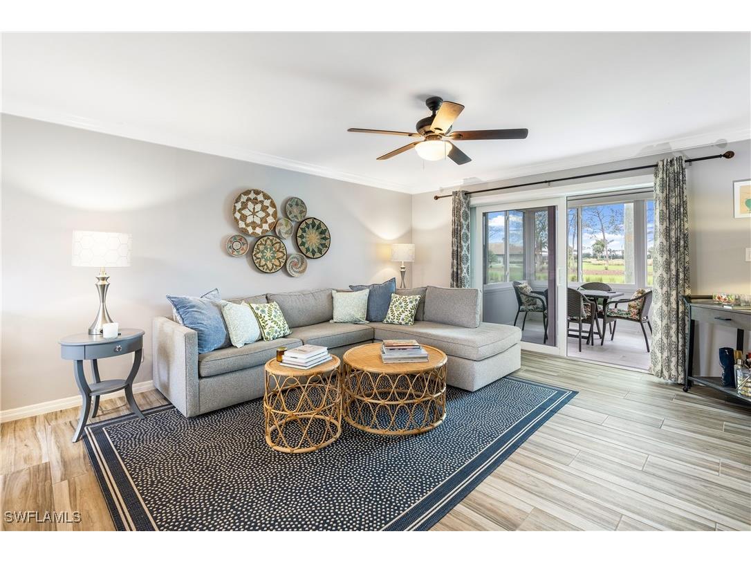 138 Teryl Road #4-3 Naples FL 34112 225006552 image1