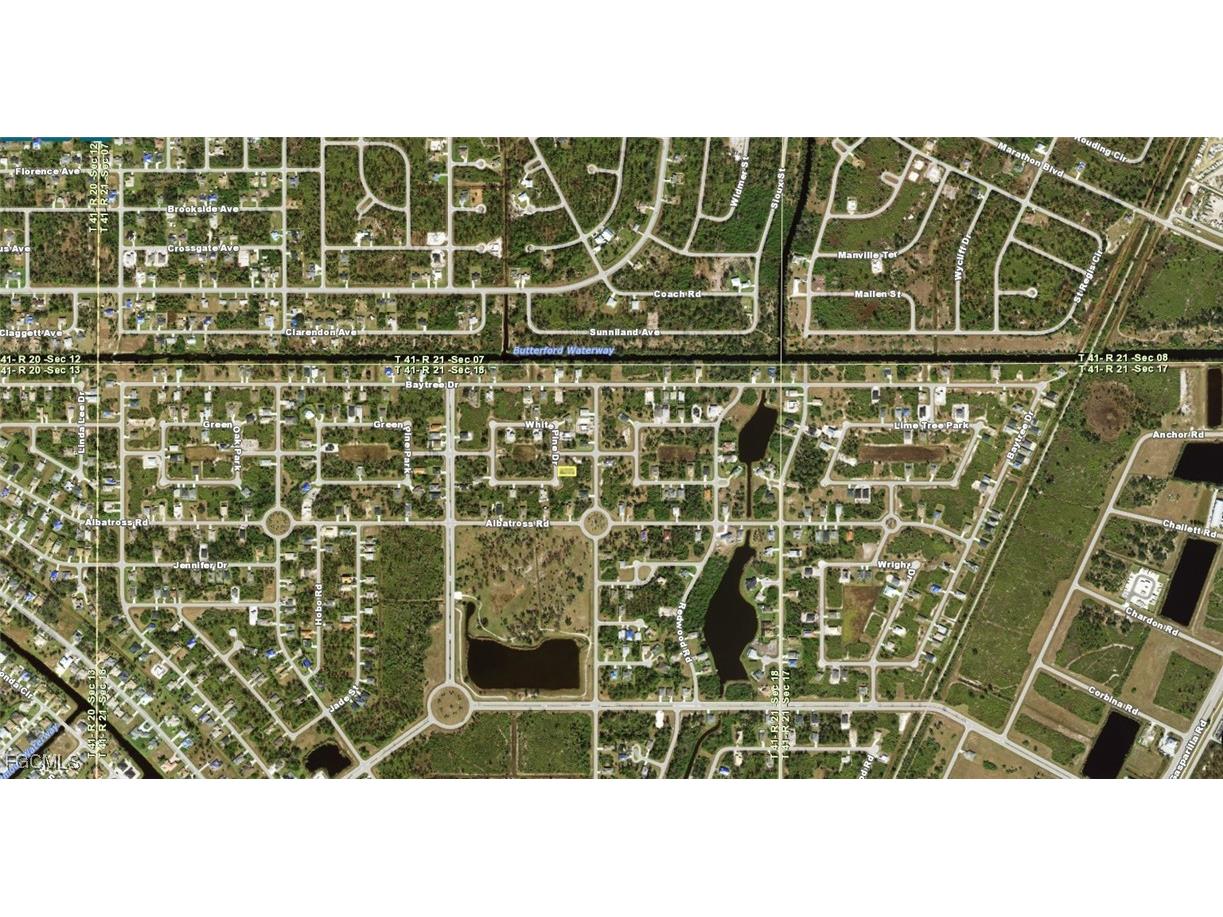 138 White Pine Drive Rotonda West FL 33947 2026006170 image3