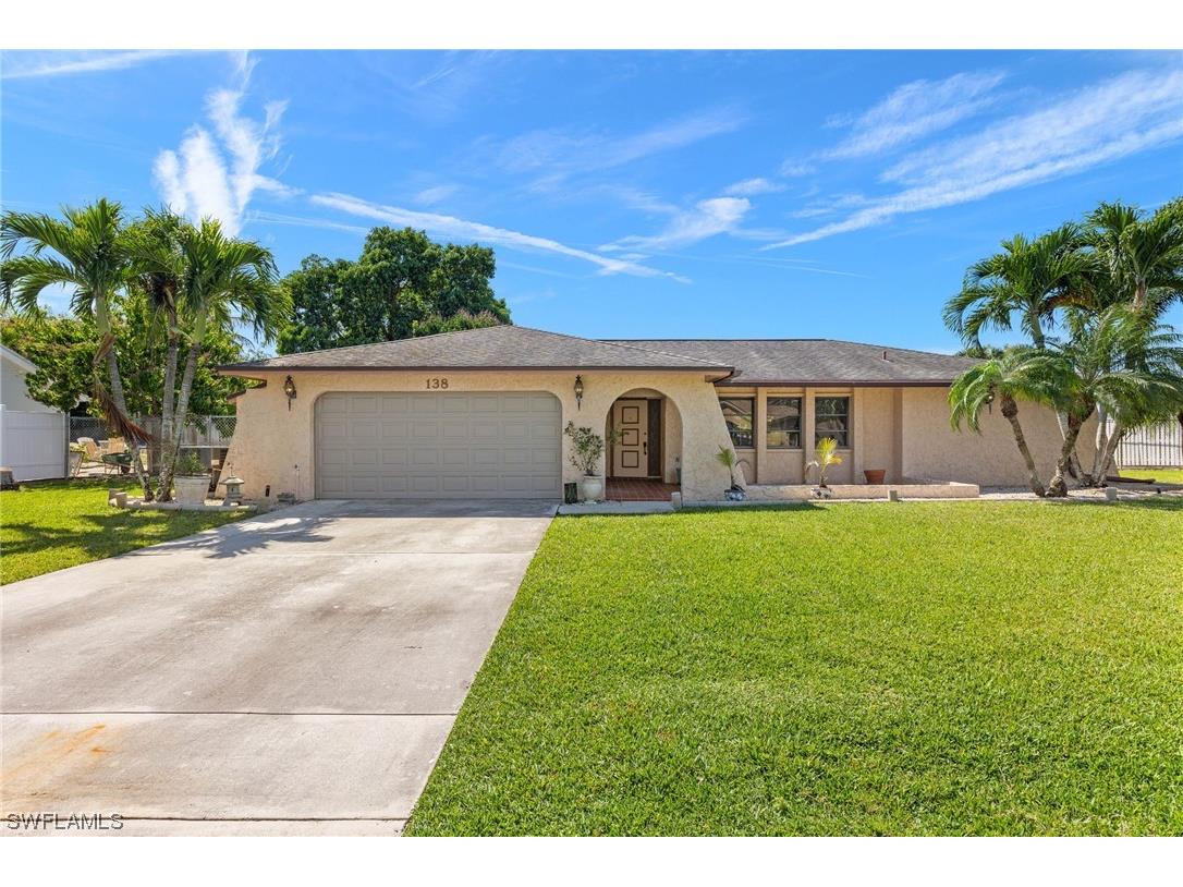 138 Willowick Drive S Naples FL 34110 224020475 image1
