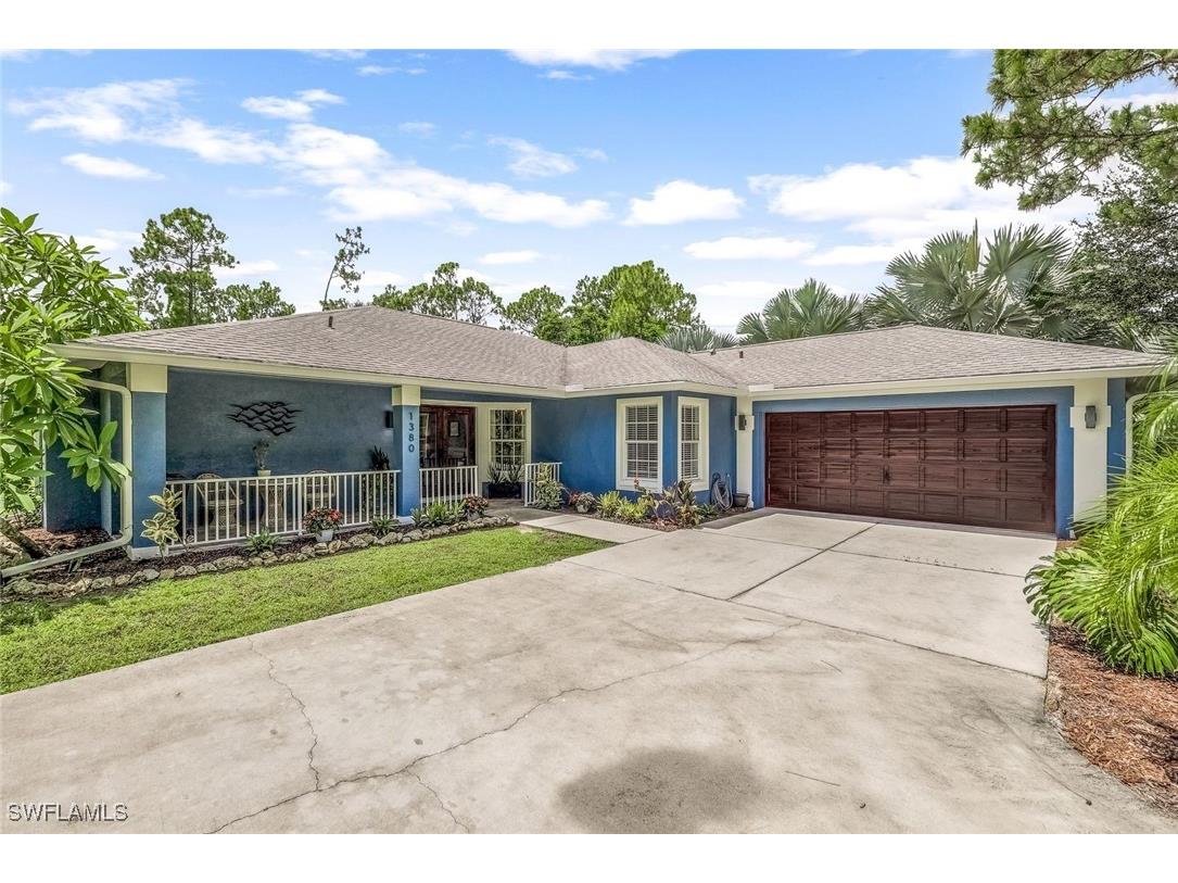 1380 24th Avenue NE Naples FL 34120 224065804 image1
