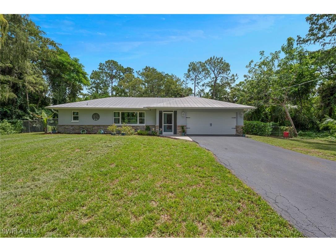 1380 39th Street SW Naples FL 34117 225066166 image1