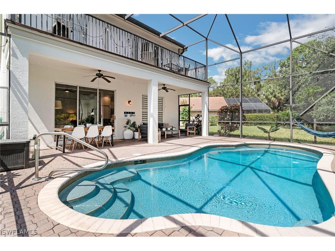 1380 Areca Cove Naples FL 34119 224045985 image1