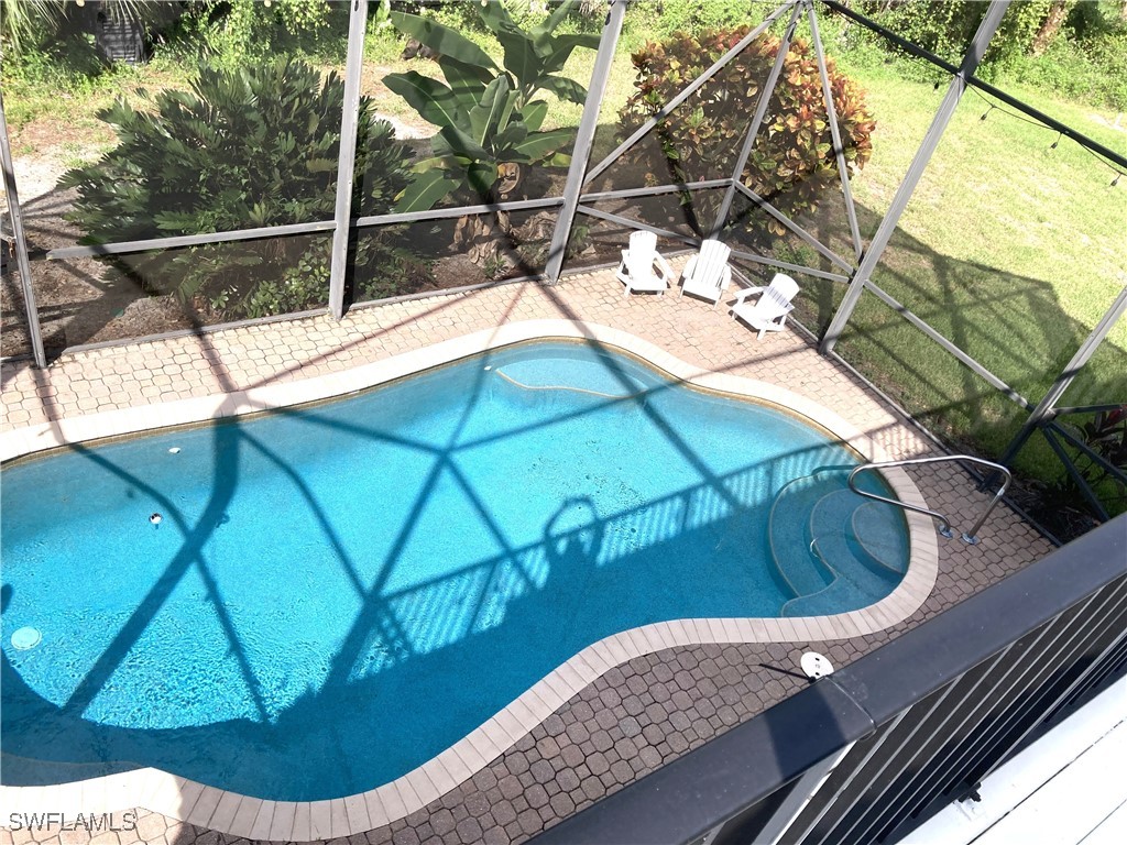 1380 Areca Cove Naples FL 34119 225071615 image1