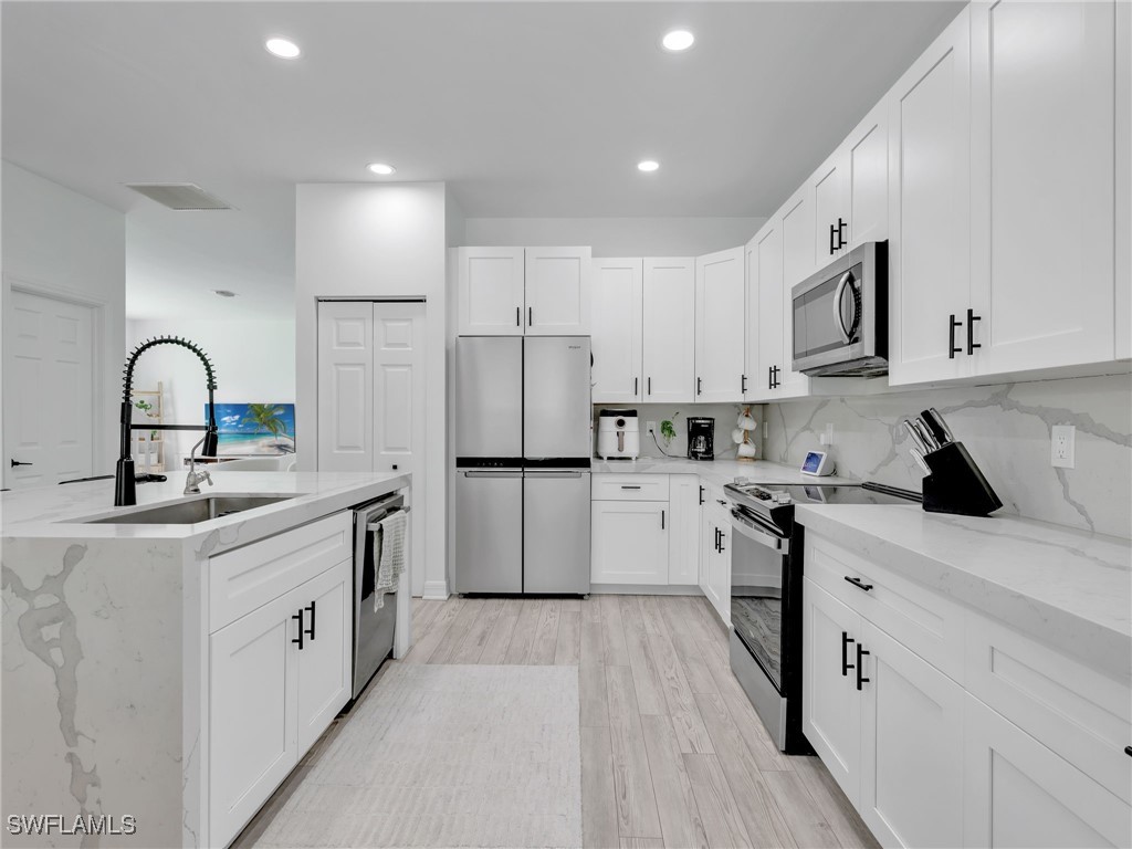 1380 Areca Cove Naples FL 34119 225071615 image10