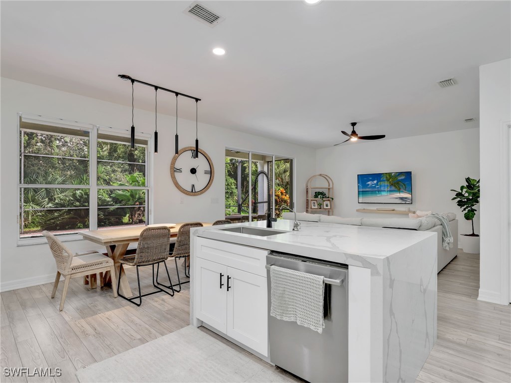 1380 Areca Cove Naples FL 34119 225071615 image11