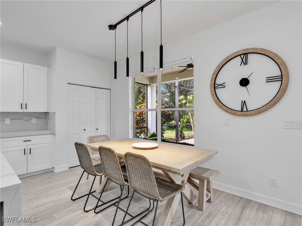 1380 Areca Cove Naples FL 34119 225071615 image12