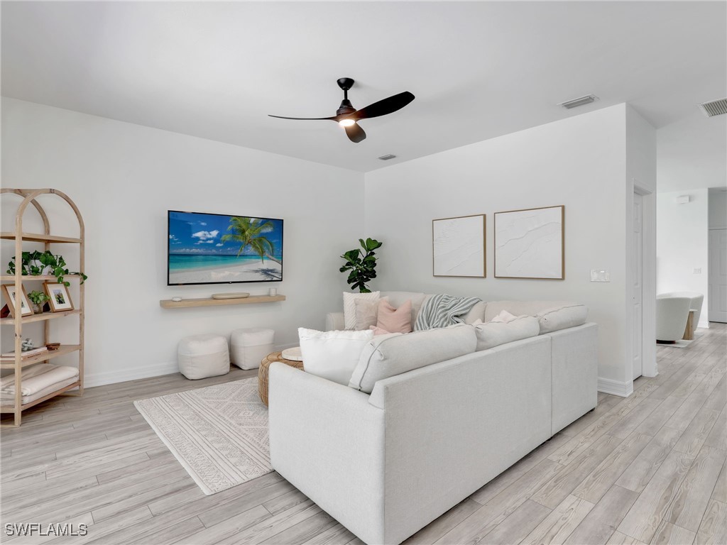 1380 Areca Cove Naples FL 34119 225071615 image15