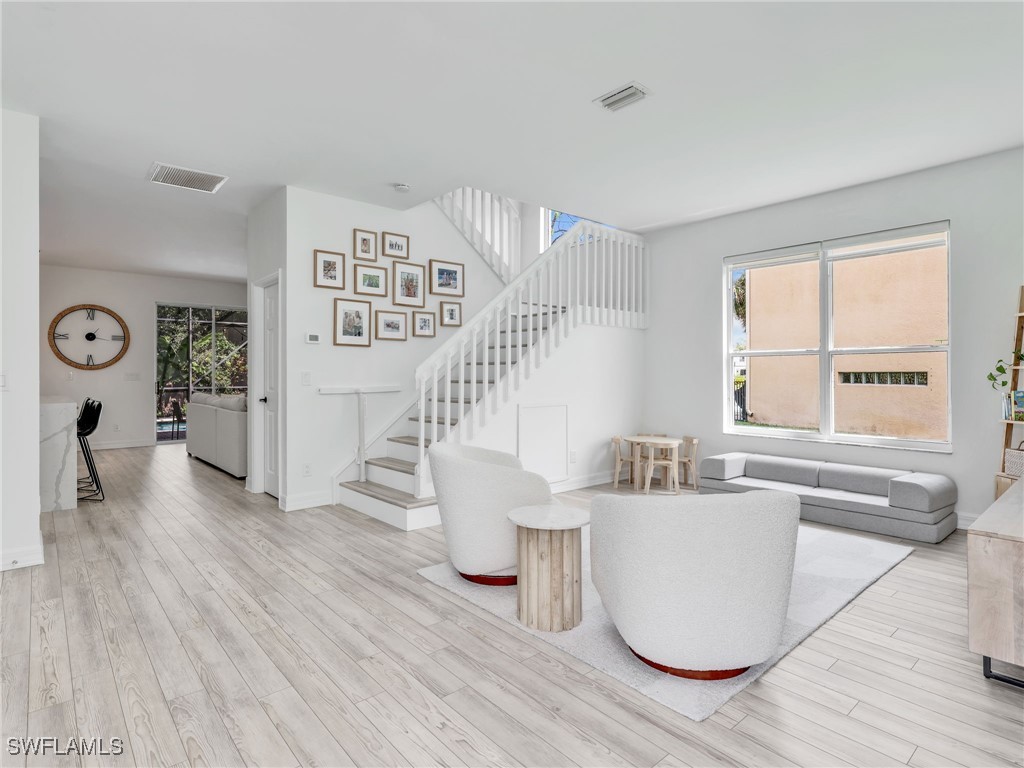 1380 Areca Cove Naples FL 34119 225071615 image16