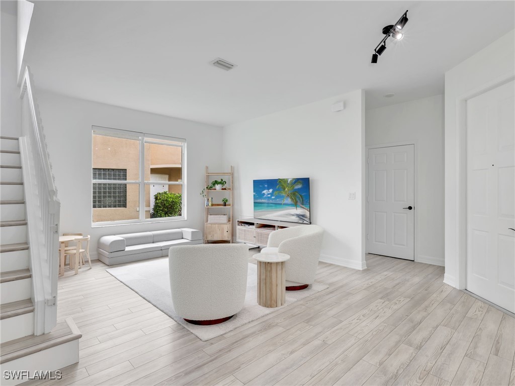 1380 Areca Cove Naples FL 34119 225071615 image17