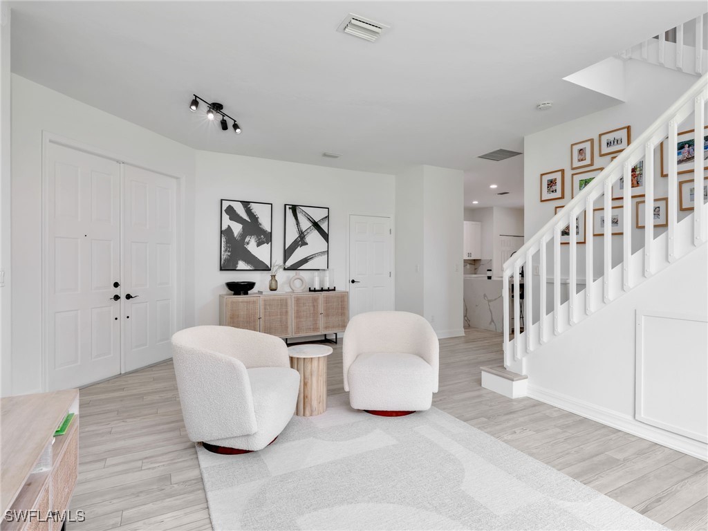 1380 Areca Cove Naples FL 34119 225071615 image18