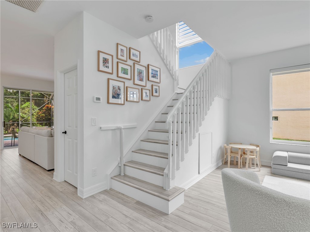 1380 Areca Cove Naples FL 34119 225071615 image19