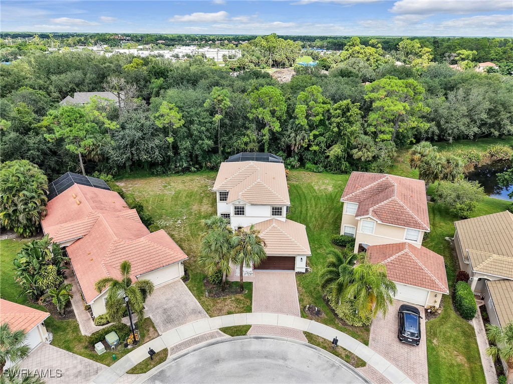 1380 Areca Cove Naples FL 34119 225071615 image2