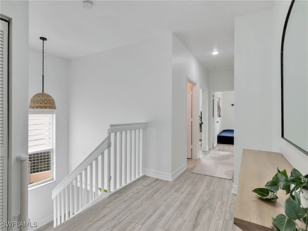 1380 Areca Cove Naples FL 34119 225071615 image20