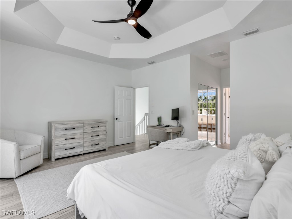 1380 Areca Cove Naples FL 34119 225071615 image21