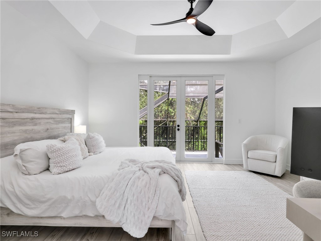 1380 Areca Cove Naples FL 34119 225071615 image22