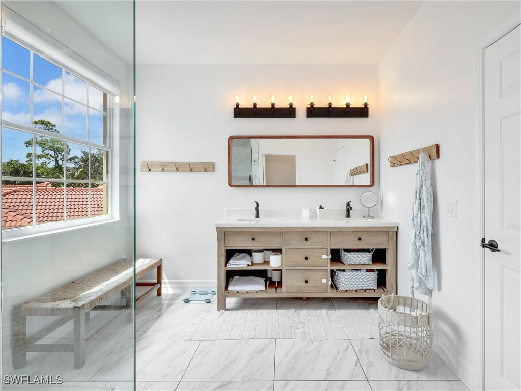 1380 Areca Cove Naples FL 34119 225071615 image23