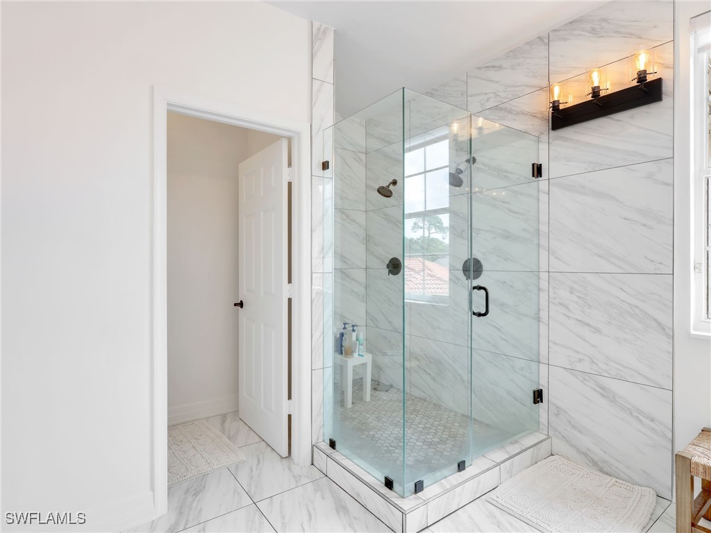 1380 Areca Cove Naples FL 34119 225071615 image24