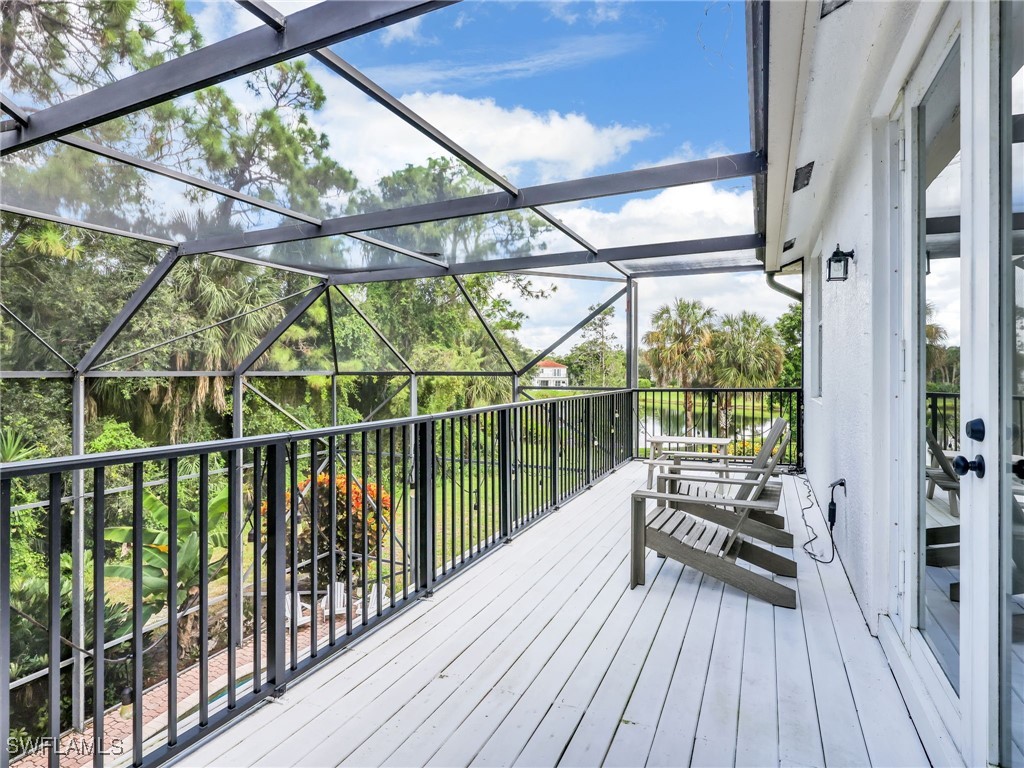 1380 Areca Cove Naples FL 34119 225071615 image25