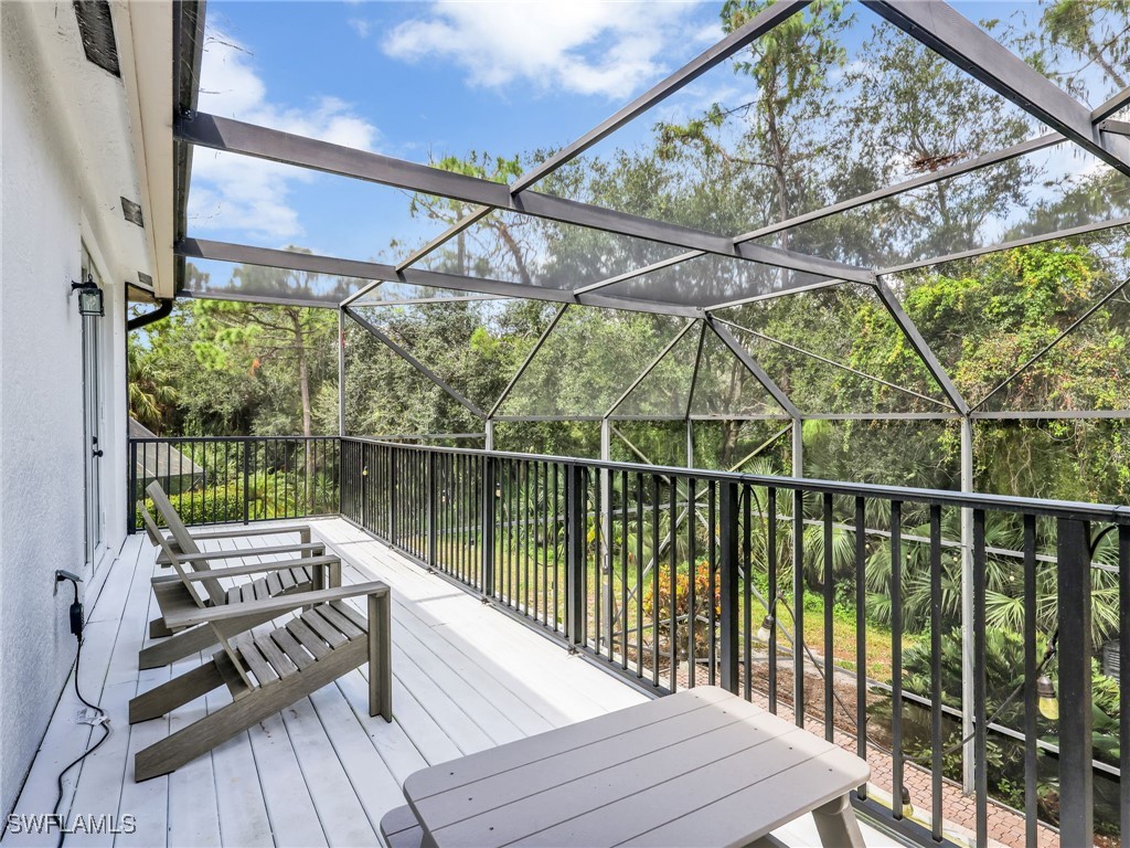 1380 Areca Cove Naples FL 34119 225071615 image26