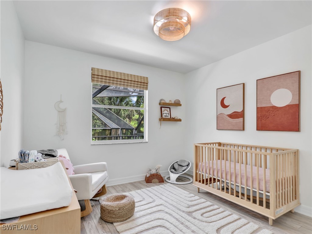 1380 Areca Cove Naples FL 34119 225071615 image27