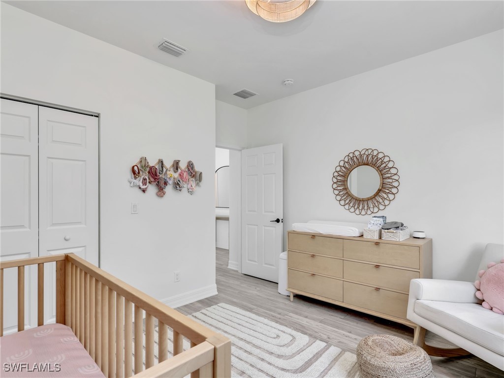 1380 Areca Cove Naples FL 34119 225071615 image28