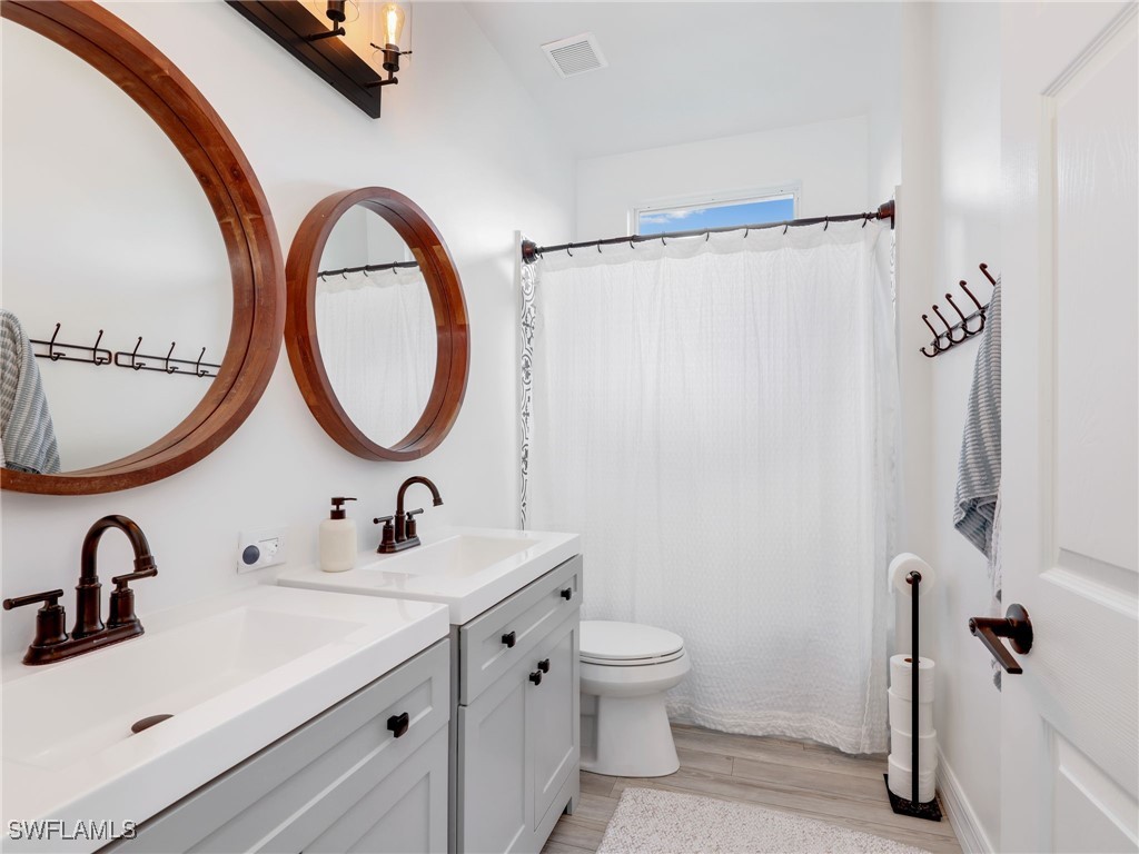 1380 Areca Cove Naples FL 34119 225071615 image29