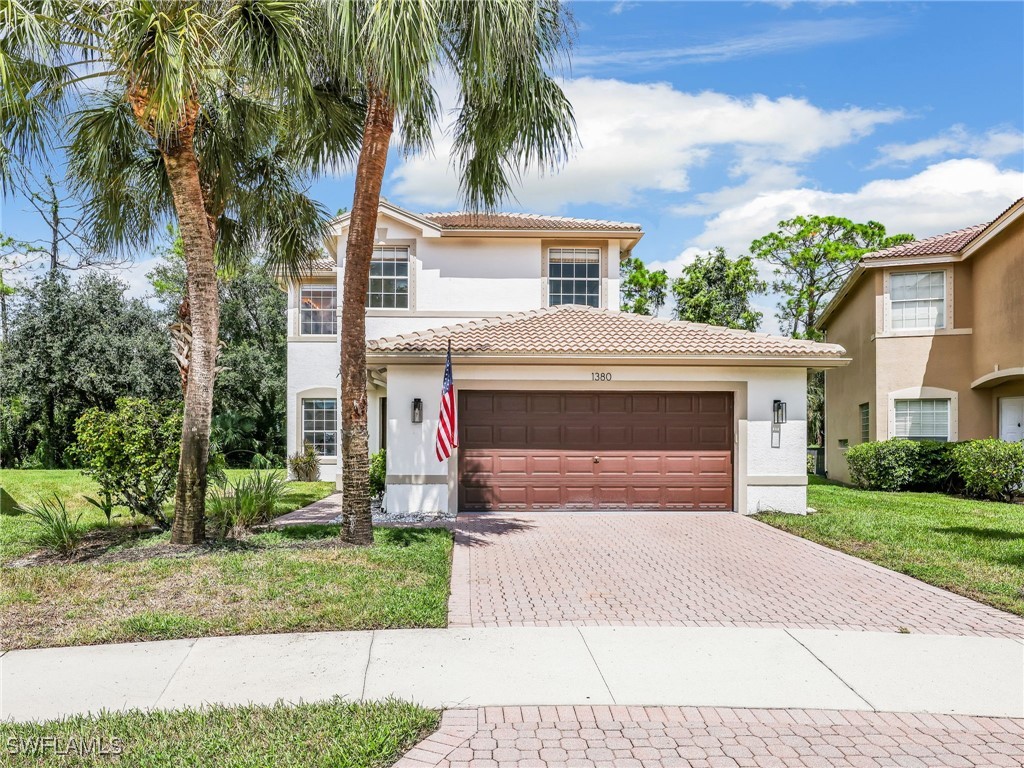 1380 Areca Cove Naples FL 34119 225071615 image3