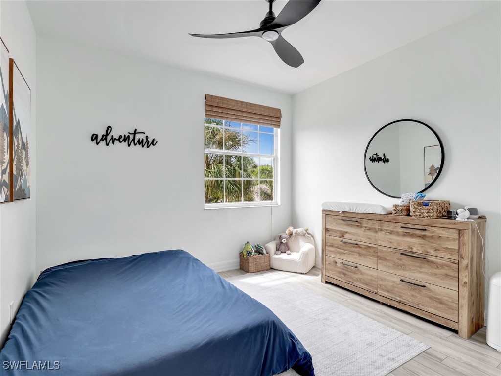 1380 Areca Cove Naples FL 34119 225071615 image30