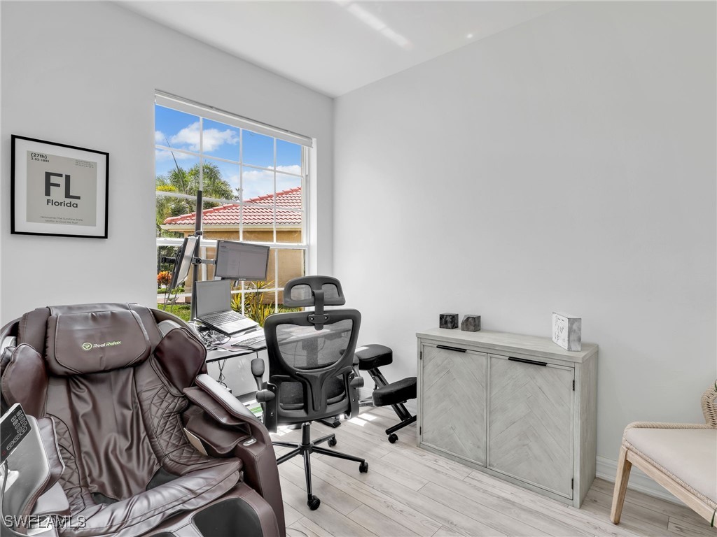 1380 Areca Cove Naples FL 34119 225071615 image32