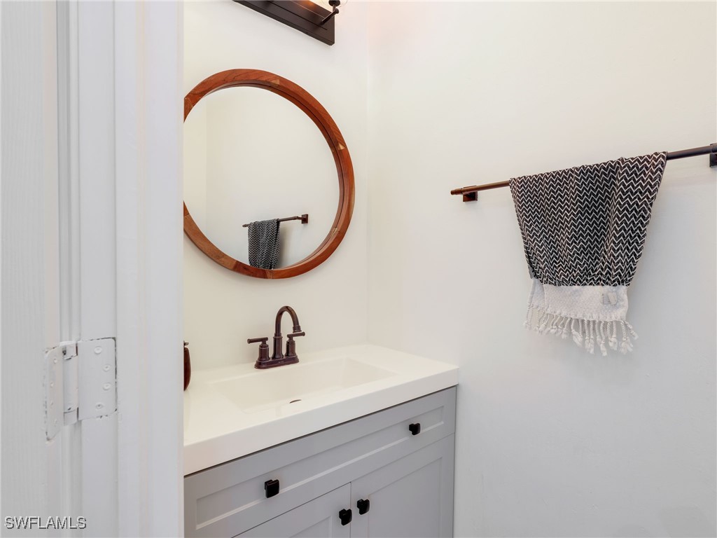 1380 Areca Cove Naples FL 34119 225071615 image33