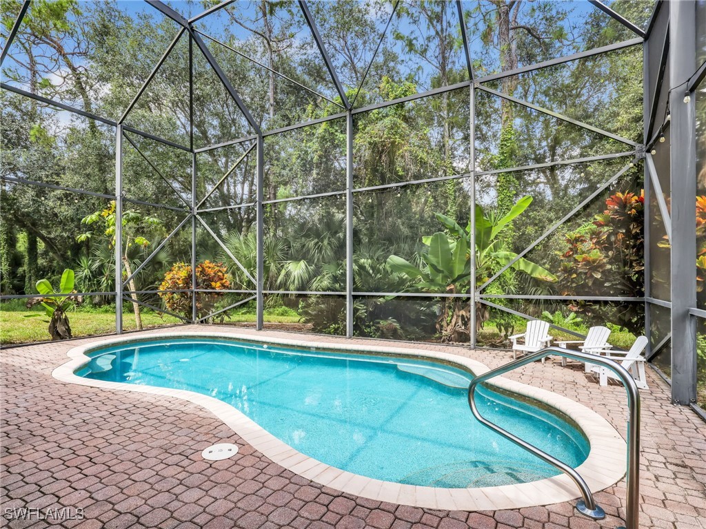 1380 Areca Cove Naples FL 34119 225071615 image34
