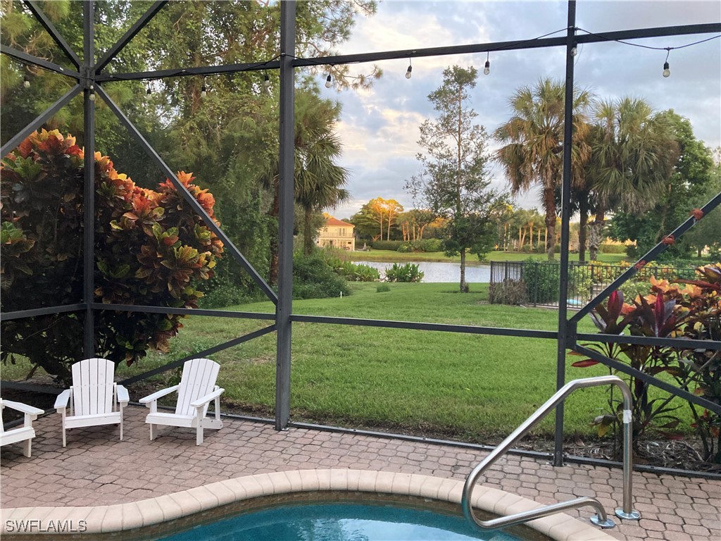 1380 Areca Cove Naples FL 34119 225071615 image35